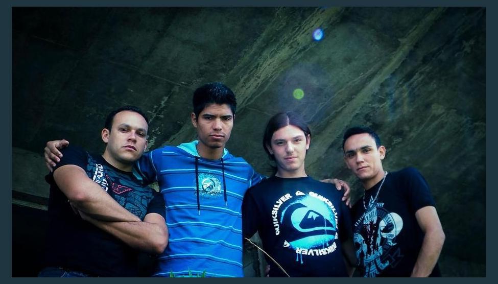 Soldados do Amor